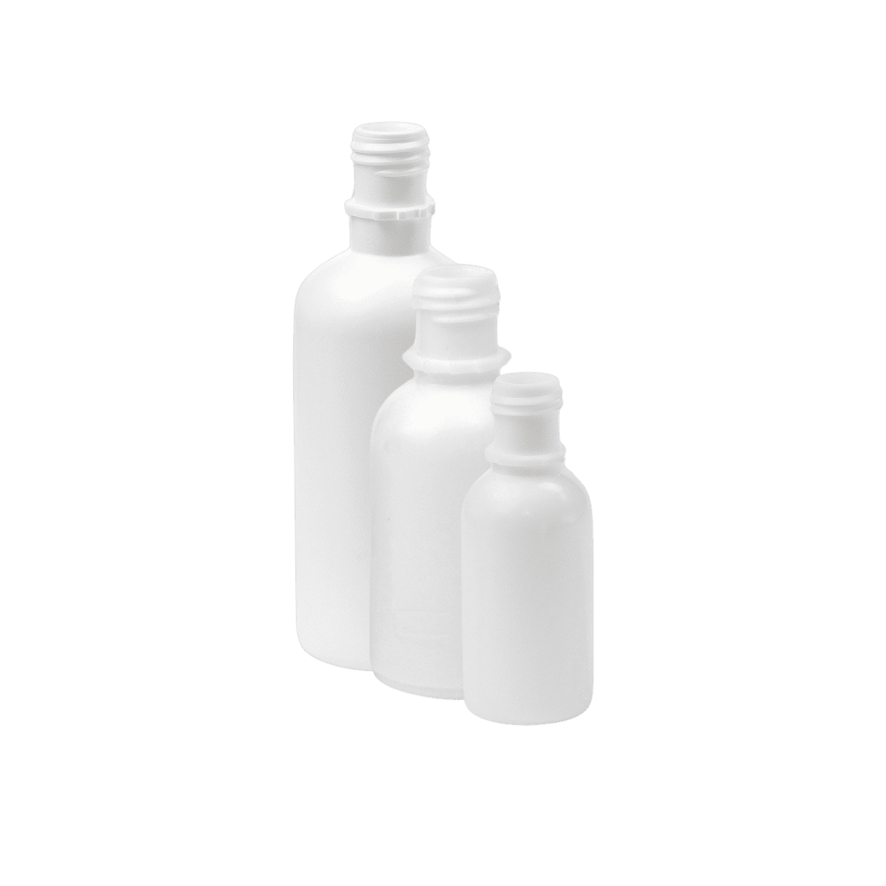 Picture for category Dropper bottles